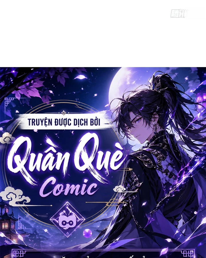 Bỏ Làm Simp Chúa, Ta Có Trong Tay Cả Tỉ Thần Hào! Chapter 306 - 88