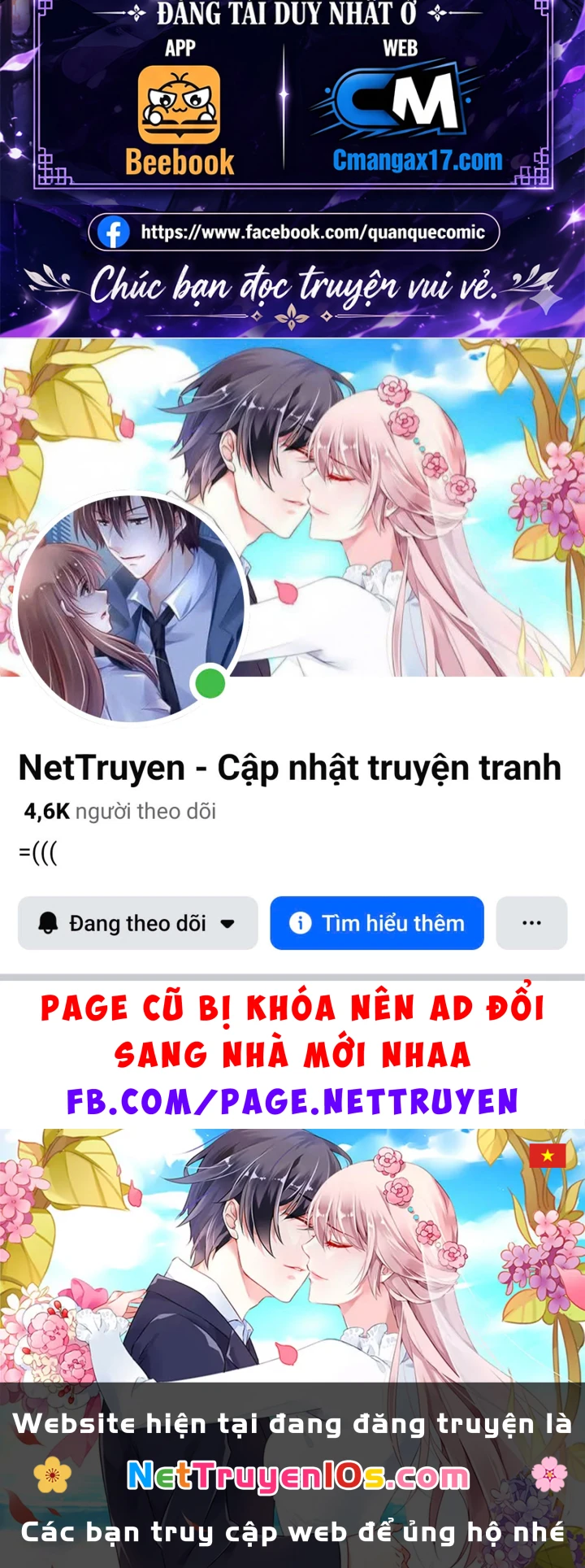 Bỏ Làm Simp Chúa, Ta Có Trong Tay Cả Tỉ Thần Hào! Chapter 306 - 89