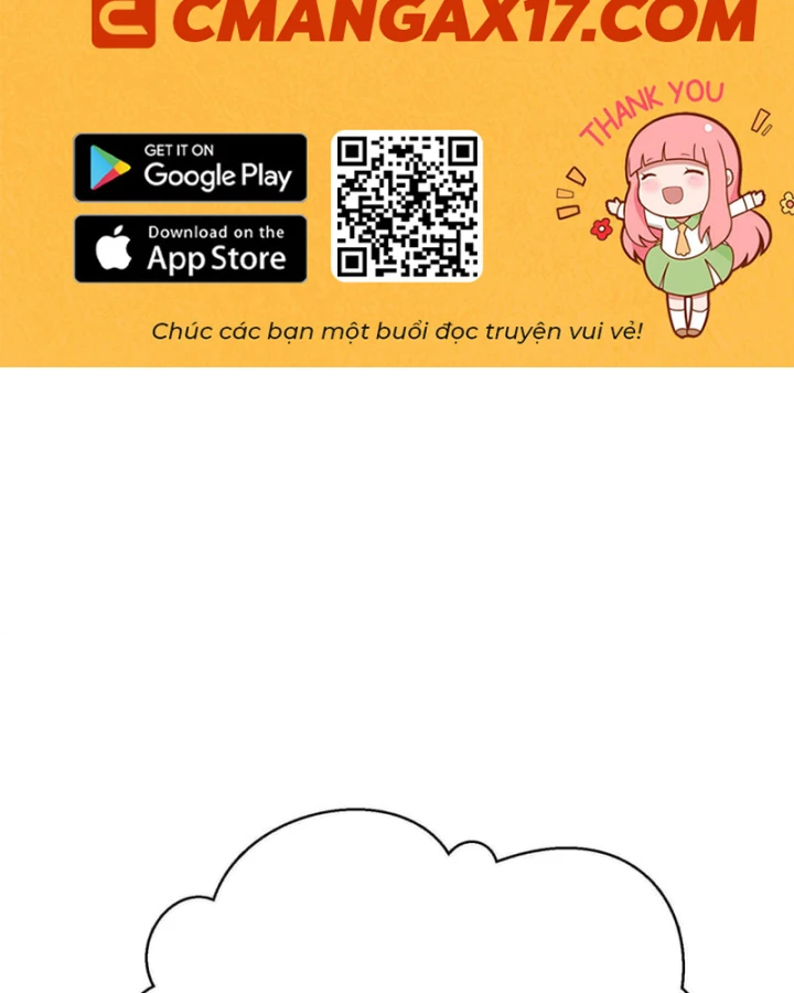 Bỏ Làm Simp Chúa, Ta Có Trong Tay Cả Tỉ Thần Hào! Chapter 307 - 2