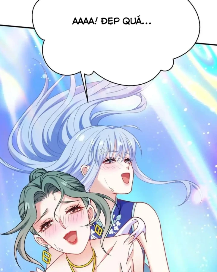 Bỏ Làm Simp Chúa, Ta Có Trong Tay Cả Tỉ Thần Hào! Chapter 307 - 3