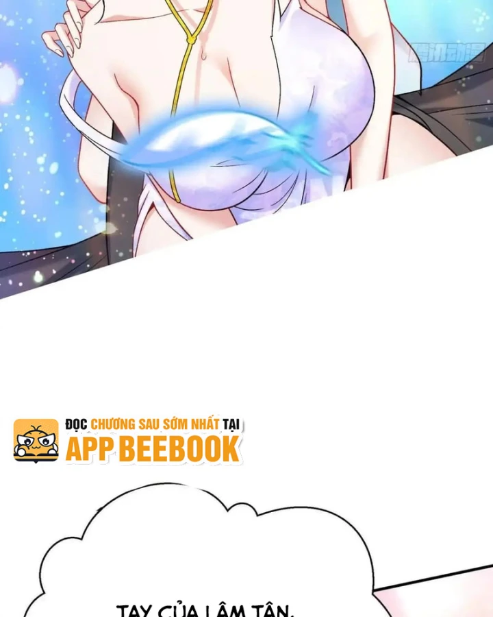 Bỏ Làm Simp Chúa, Ta Có Trong Tay Cả Tỉ Thần Hào! Chapter 307 - 4