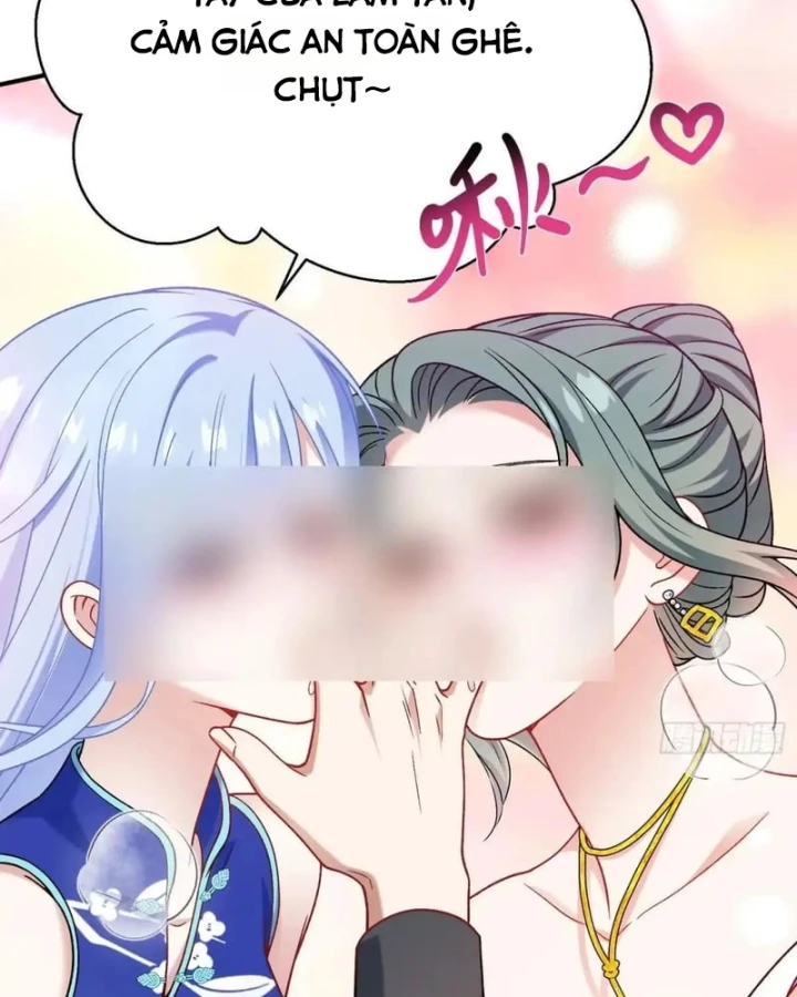 Bỏ Làm Simp Chúa, Ta Có Trong Tay Cả Tỉ Thần Hào! Chapter 307 - 5