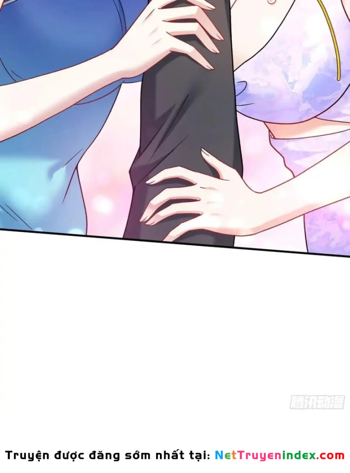 Bỏ Làm Simp Chúa, Ta Có Trong Tay Cả Tỉ Thần Hào! Chapter 307 - 7