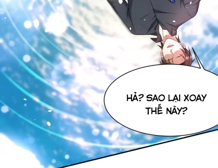 Bỏ Làm Simp Chúa, Ta Có Trong Tay Cả Tỉ Thần Hào! Chapter 307 - 9