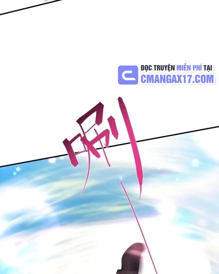 Bỏ Làm Simp Chúa, Ta Có Trong Tay Cả Tỉ Thần Hào! Chapter 307 - 10