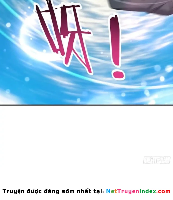 Bỏ Làm Simp Chúa, Ta Có Trong Tay Cả Tỉ Thần Hào! Chapter 307 - 12