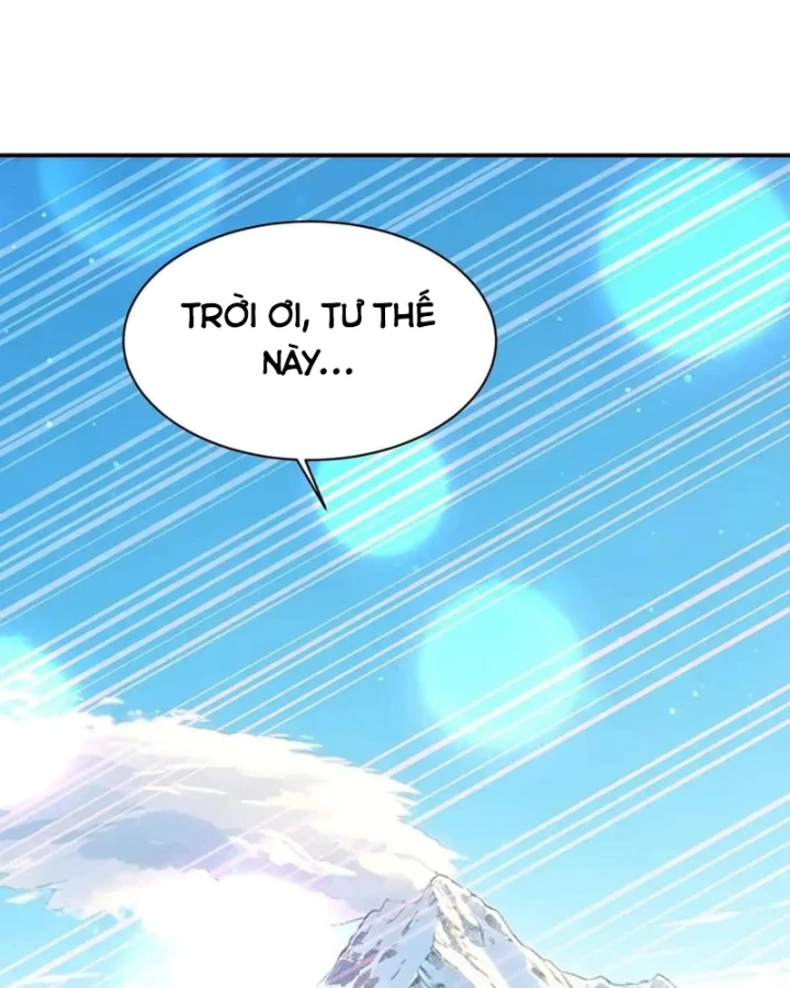 Bỏ Làm Simp Chúa, Ta Có Trong Tay Cả Tỉ Thần Hào! Chapter 307 - 13