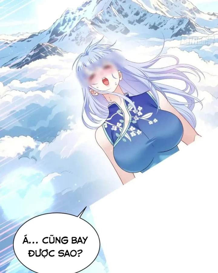 Bỏ Làm Simp Chúa, Ta Có Trong Tay Cả Tỉ Thần Hào! Chapter 307 - 14