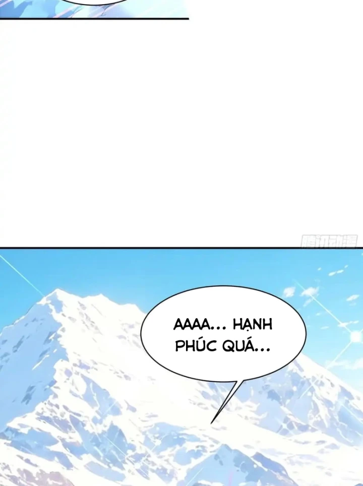 Bỏ Làm Simp Chúa, Ta Có Trong Tay Cả Tỉ Thần Hào! Chapter 307 - 15