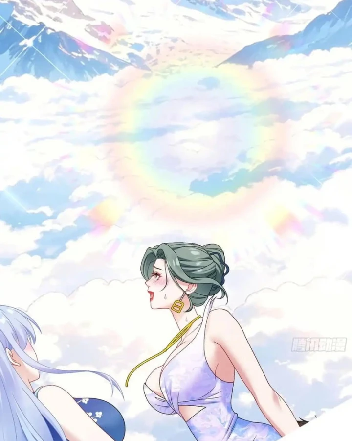 Bỏ Làm Simp Chúa, Ta Có Trong Tay Cả Tỉ Thần Hào! Chapter 307 - 16