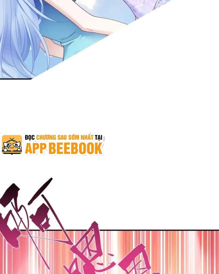 Bỏ Làm Simp Chúa, Ta Có Trong Tay Cả Tỉ Thần Hào! Chapter 307 - 17