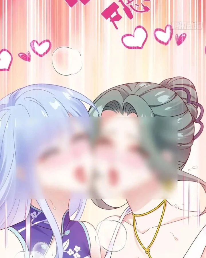 Bỏ Làm Simp Chúa, Ta Có Trong Tay Cả Tỉ Thần Hào! Chapter 307 - 18