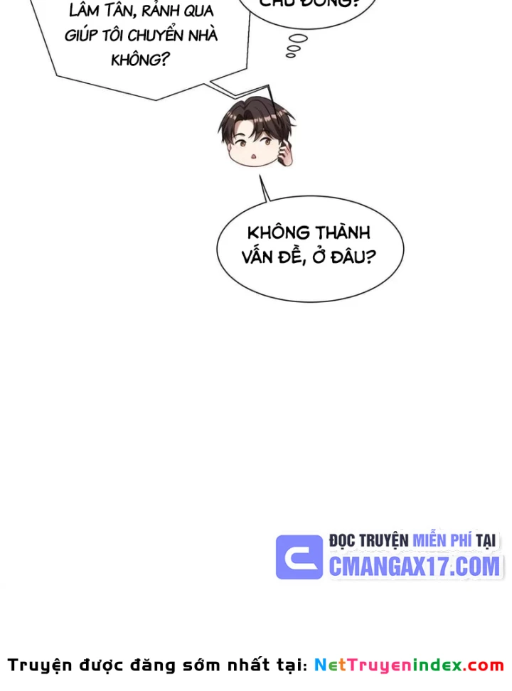 Bỏ Làm Simp Chúa, Ta Có Trong Tay Cả Tỉ Thần Hào! Chapter 307 - 24