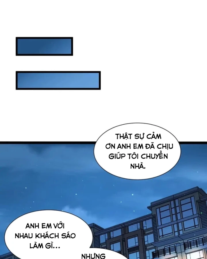 Bỏ Làm Simp Chúa, Ta Có Trong Tay Cả Tỉ Thần Hào! Chapter 307 - 25