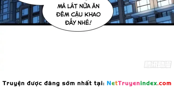 Bỏ Làm Simp Chúa, Ta Có Trong Tay Cả Tỉ Thần Hào! Chapter 307 - 26