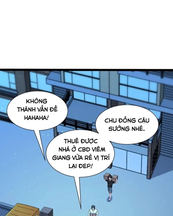 Bỏ Làm Simp Chúa, Ta Có Trong Tay Cả Tỉ Thần Hào! Chapter 307 - 27