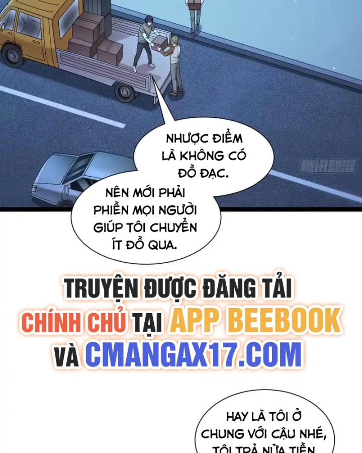 Bỏ Làm Simp Chúa, Ta Có Trong Tay Cả Tỉ Thần Hào! Chapter 307 - 28
