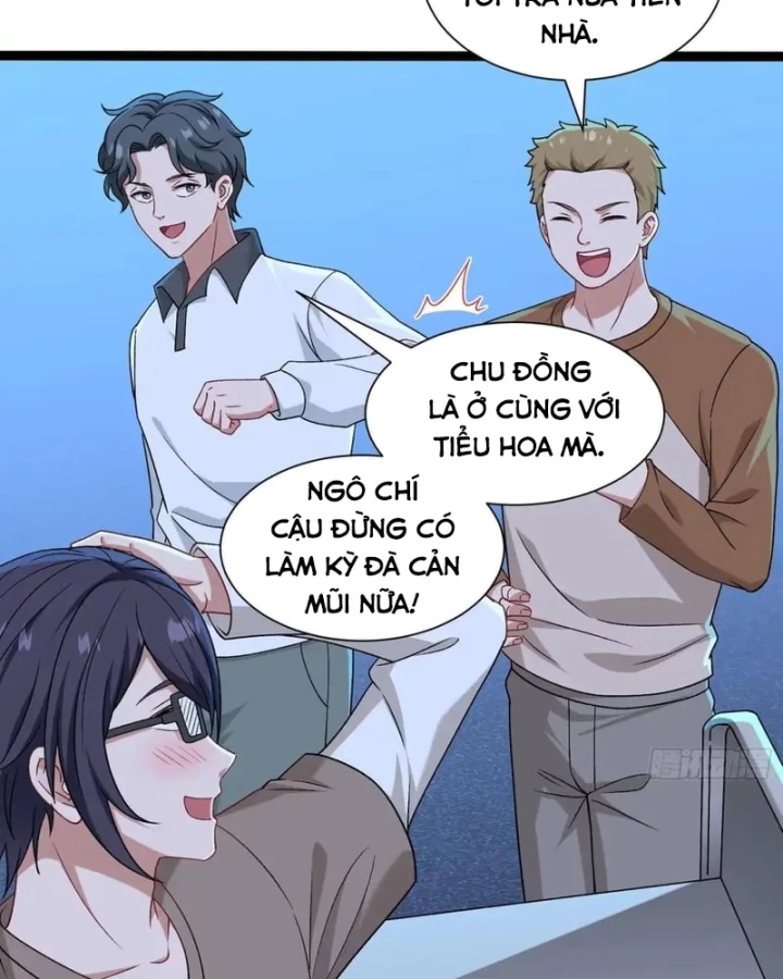 Bỏ Làm Simp Chúa, Ta Có Trong Tay Cả Tỉ Thần Hào! Chapter 307 - 29
