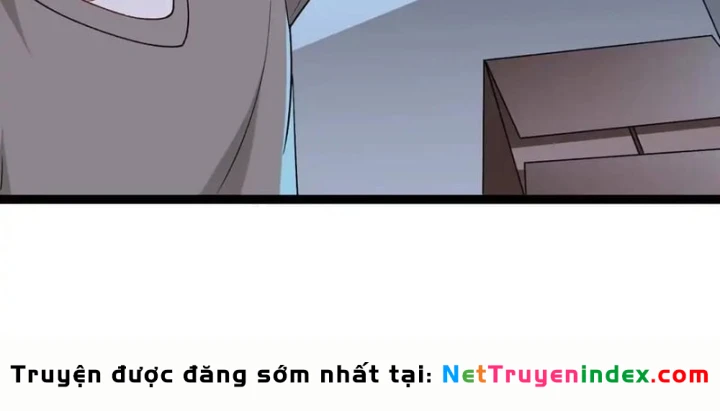Bỏ Làm Simp Chúa, Ta Có Trong Tay Cả Tỉ Thần Hào! Chapter 307 - 30