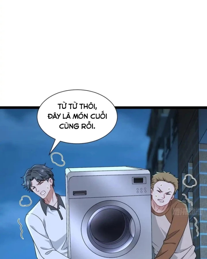 Bỏ Làm Simp Chúa, Ta Có Trong Tay Cả Tỉ Thần Hào! Chapter 307 - 31