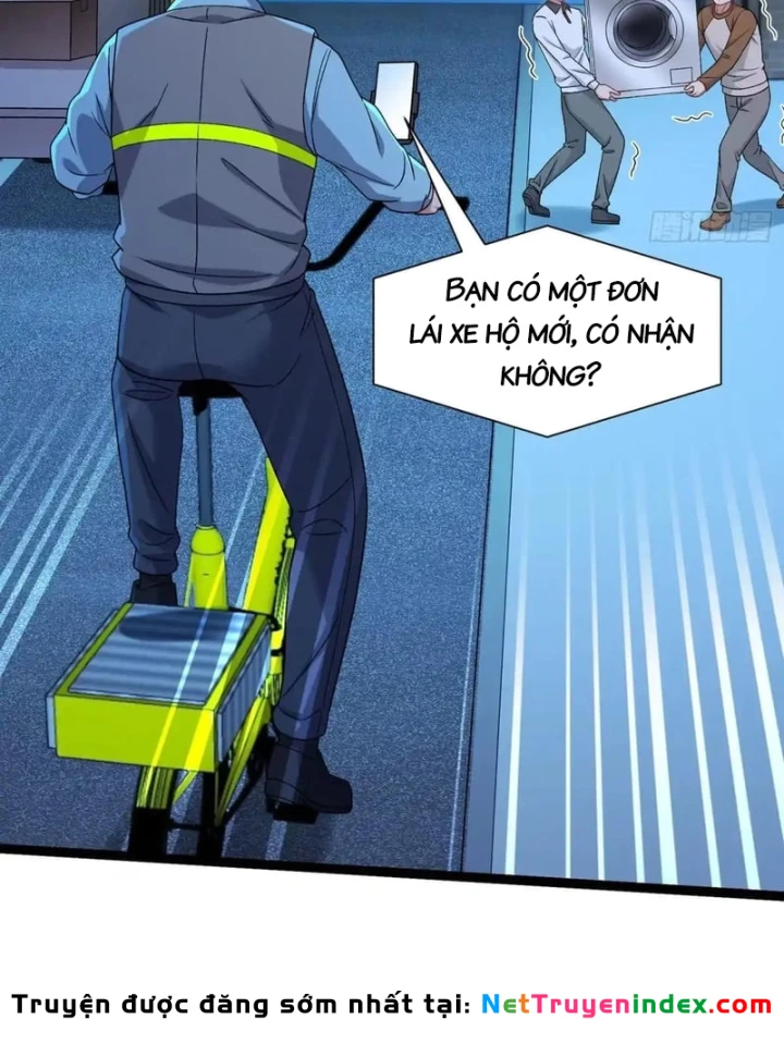 Bỏ Làm Simp Chúa, Ta Có Trong Tay Cả Tỉ Thần Hào! Chapter 307 - 33