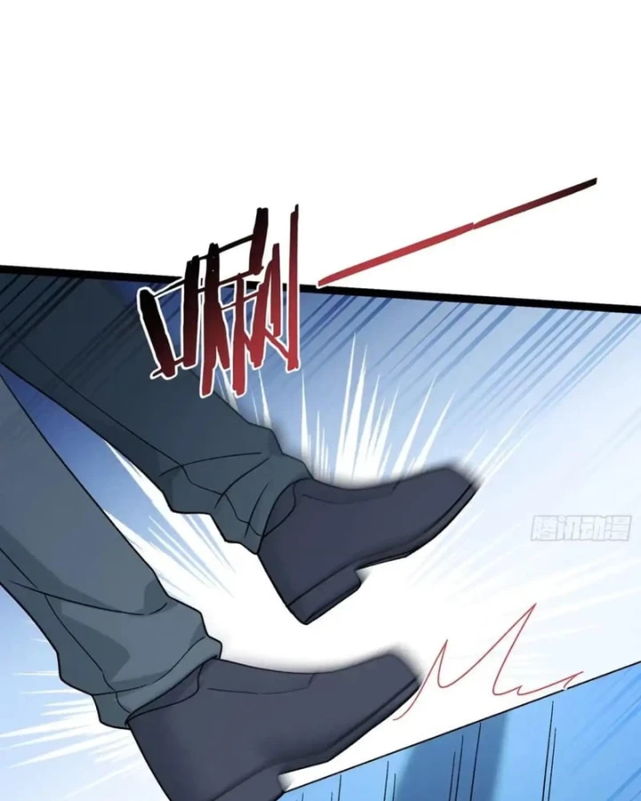 Bỏ Làm Simp Chúa, Ta Có Trong Tay Cả Tỉ Thần Hào! Chapter 307 - 34