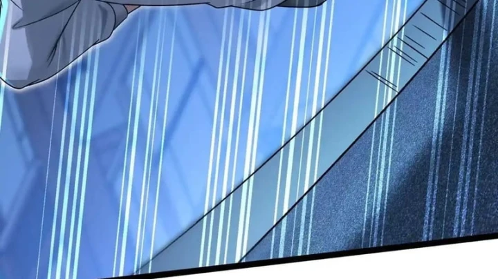 Bỏ Làm Simp Chúa, Ta Có Trong Tay Cả Tỉ Thần Hào! Chapter 307 - 37