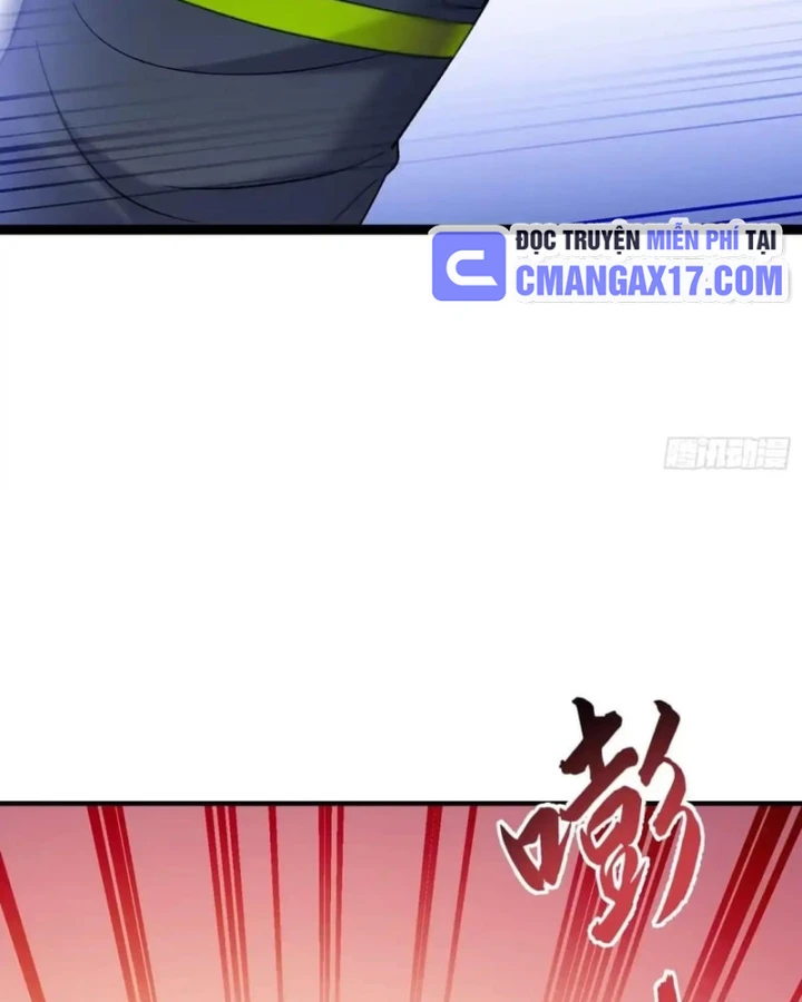 Bỏ Làm Simp Chúa, Ta Có Trong Tay Cả Tỉ Thần Hào! Chapter 307 - 39