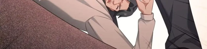 Bỏ Làm Simp Chúa, Ta Có Trong Tay Cả Tỉ Thần Hào! Chapter 307 - 41
