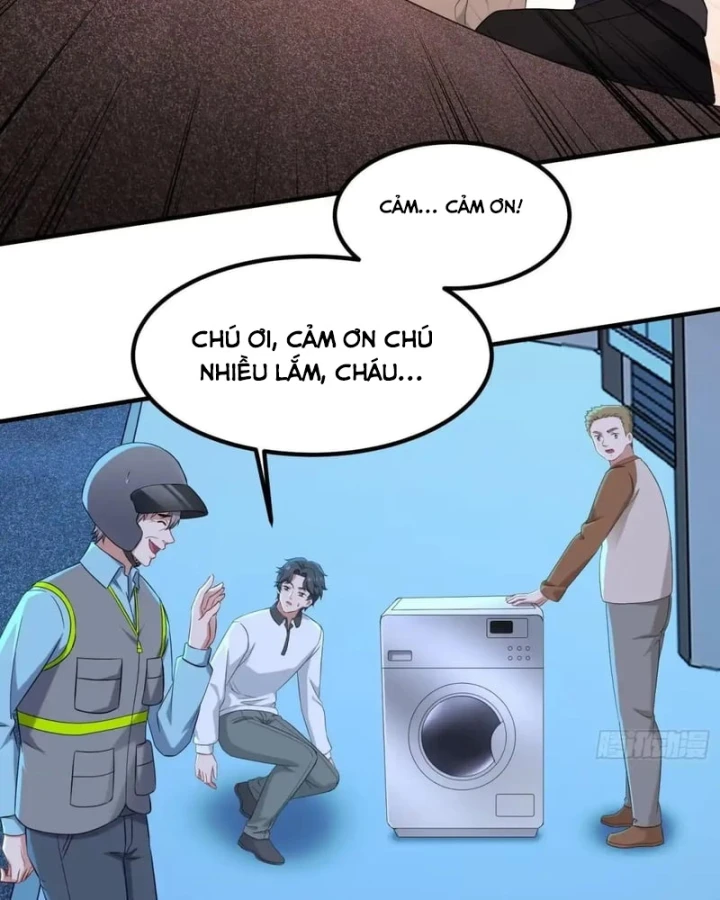 Bỏ Làm Simp Chúa, Ta Có Trong Tay Cả Tỉ Thần Hào! Chapter 307 - 42