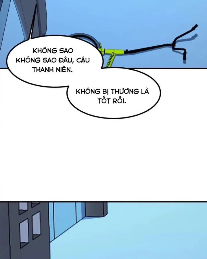Bỏ Làm Simp Chúa, Ta Có Trong Tay Cả Tỉ Thần Hào! Chapter 307 - 43