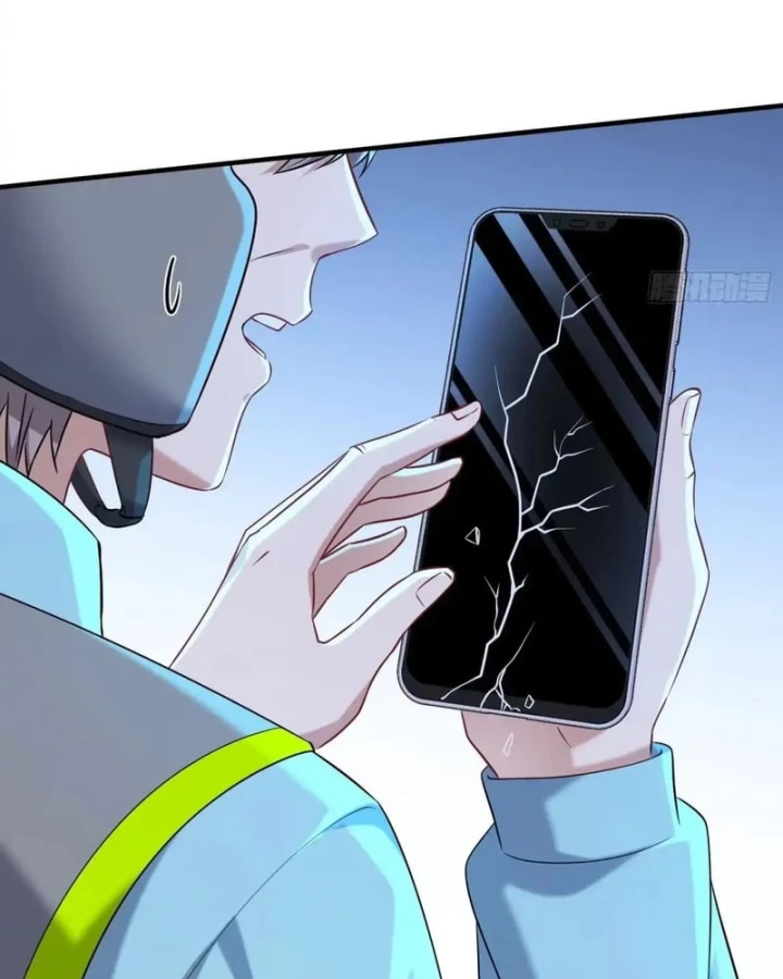 Bỏ Làm Simp Chúa, Ta Có Trong Tay Cả Tỉ Thần Hào! Chapter 307 - 45