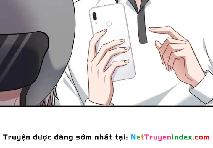 Bỏ Làm Simp Chúa, Ta Có Trong Tay Cả Tỉ Thần Hào! Chapter 307 - 47
