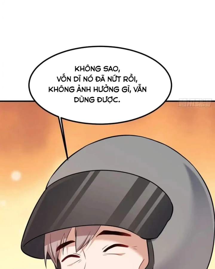Bỏ Làm Simp Chúa, Ta Có Trong Tay Cả Tỉ Thần Hào! Chapter 307 - 48