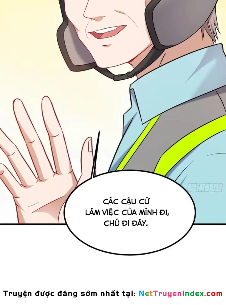 Bỏ Làm Simp Chúa, Ta Có Trong Tay Cả Tỉ Thần Hào! Chapter 307 - 49