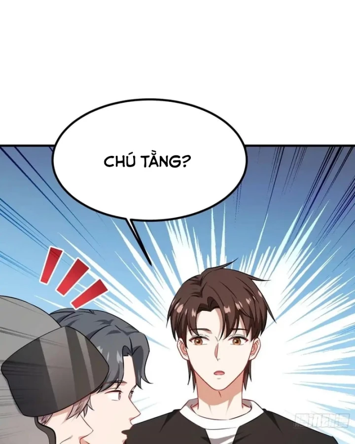 Bỏ Làm Simp Chúa, Ta Có Trong Tay Cả Tỉ Thần Hào! Chapter 307 - 50