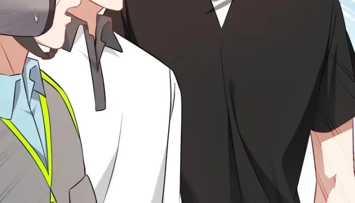Bỏ Làm Simp Chúa, Ta Có Trong Tay Cả Tỉ Thần Hào! Chapter 307 - 51