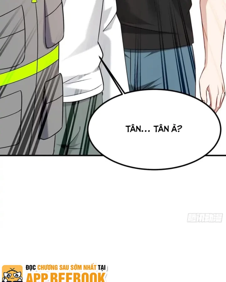 Bỏ Làm Simp Chúa, Ta Có Trong Tay Cả Tỉ Thần Hào! Chapter 307 - 52