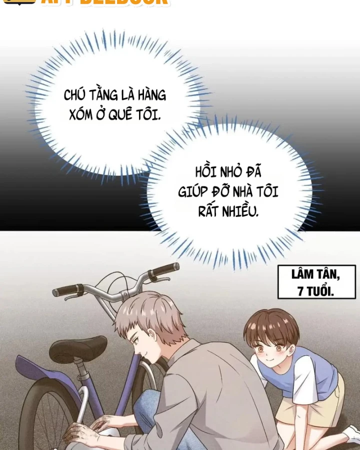 Bỏ Làm Simp Chúa, Ta Có Trong Tay Cả Tỉ Thần Hào! Chapter 307 - 53
