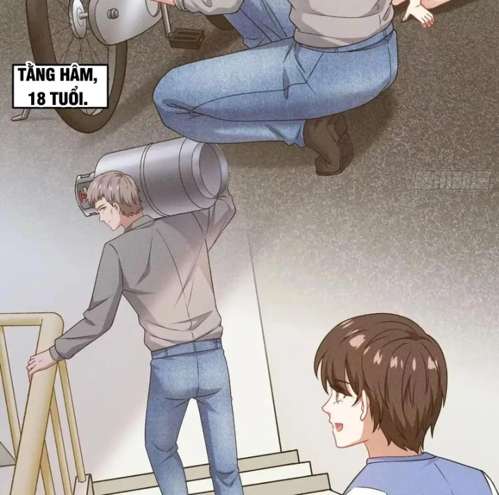 Bỏ Làm Simp Chúa, Ta Có Trong Tay Cả Tỉ Thần Hào! Chapter 307 - 54