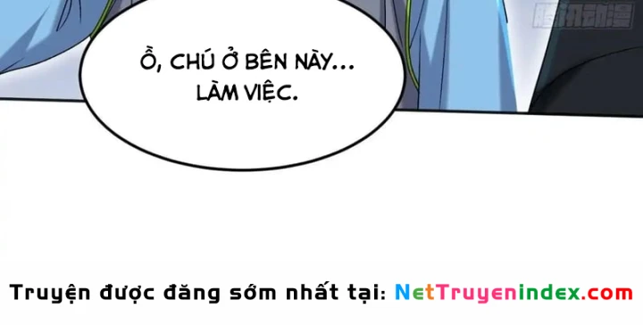 Bỏ Làm Simp Chúa, Ta Có Trong Tay Cả Tỉ Thần Hào! Chapter 307 - 61