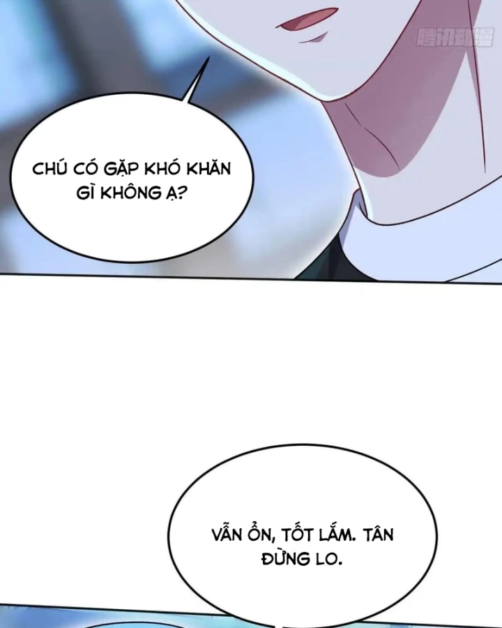 Bỏ Làm Simp Chúa, Ta Có Trong Tay Cả Tỉ Thần Hào! Chapter 307 - 63