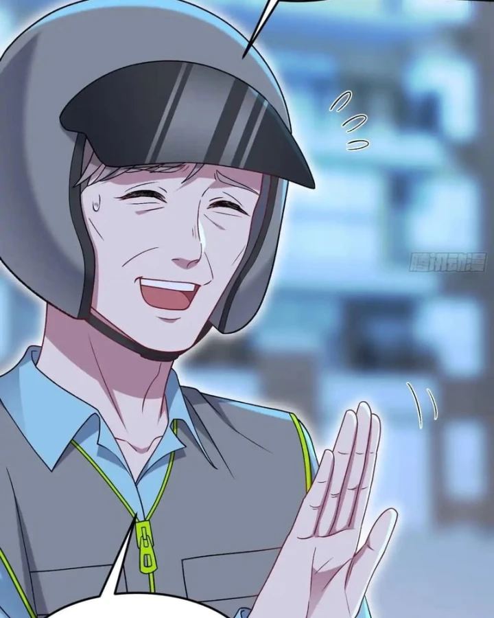 Bỏ Làm Simp Chúa, Ta Có Trong Tay Cả Tỉ Thần Hào! Chapter 307 - 64