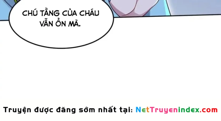 Bỏ Làm Simp Chúa, Ta Có Trong Tay Cả Tỉ Thần Hào! Chapter 307 - 65