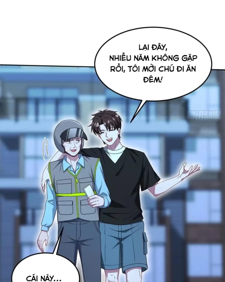 Bỏ Làm Simp Chúa, Ta Có Trong Tay Cả Tỉ Thần Hào! Chapter 307 - 66