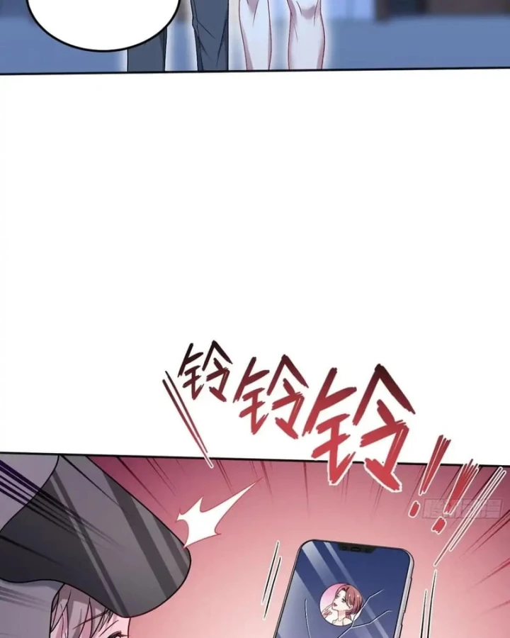 Bỏ Làm Simp Chúa, Ta Có Trong Tay Cả Tỉ Thần Hào! Chapter 307 - 67
