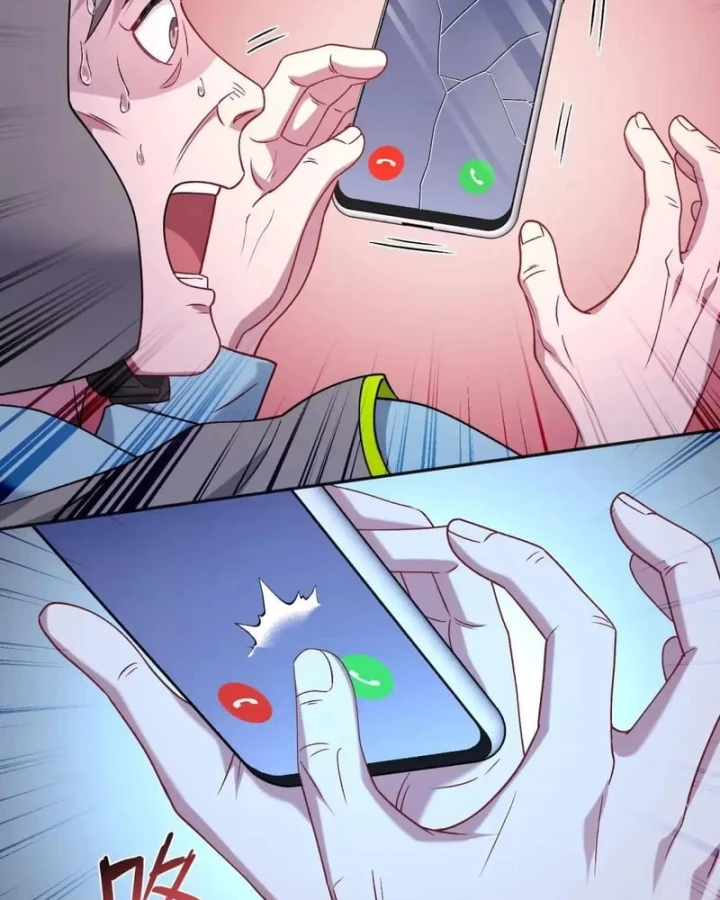 Bỏ Làm Simp Chúa, Ta Có Trong Tay Cả Tỉ Thần Hào! Chapter 307 - 68