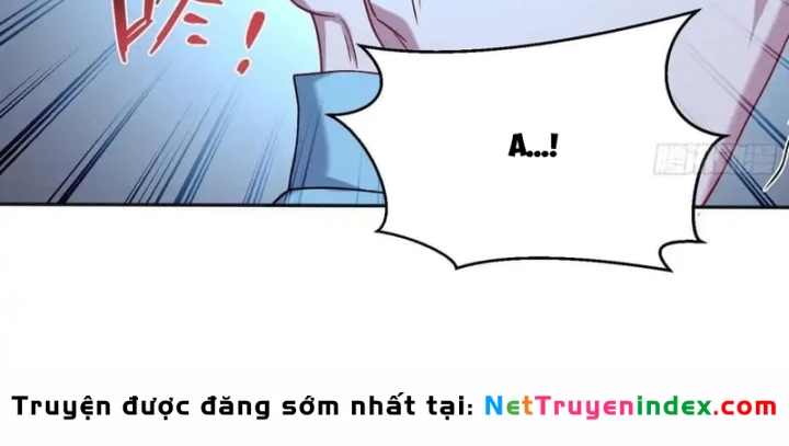 Bỏ Làm Simp Chúa, Ta Có Trong Tay Cả Tỉ Thần Hào! Chapter 307 - 69