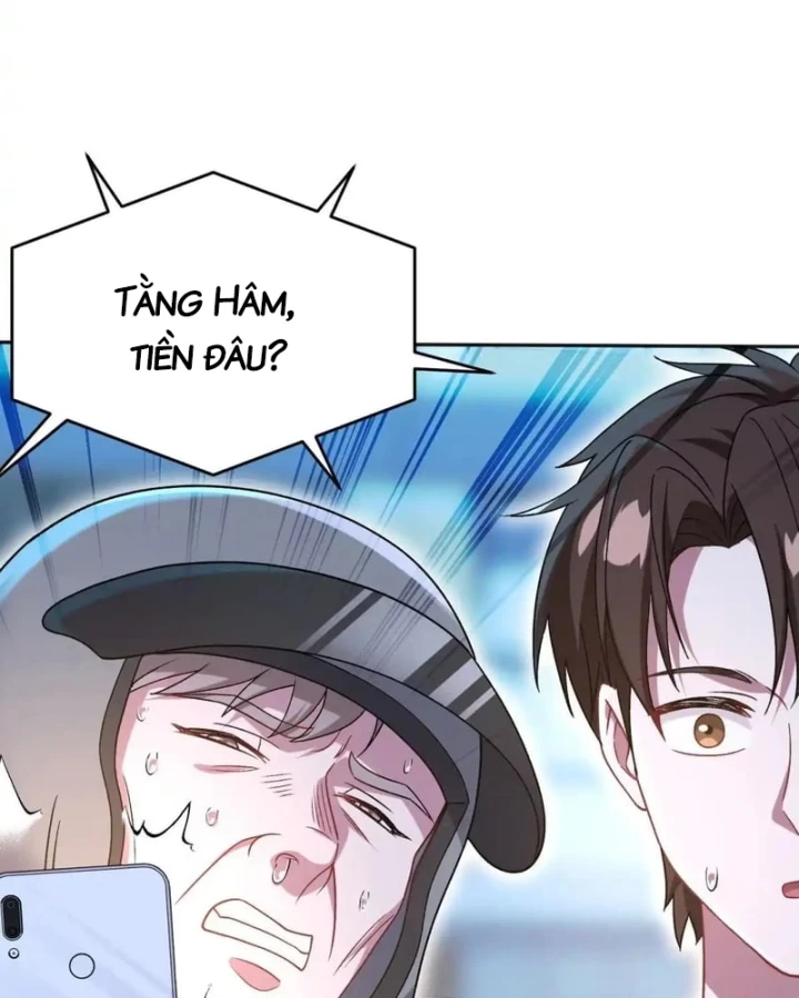 Bỏ Làm Simp Chúa, Ta Có Trong Tay Cả Tỉ Thần Hào! Chapter 307 - 70