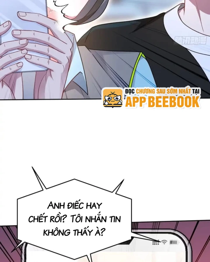 Bỏ Làm Simp Chúa, Ta Có Trong Tay Cả Tỉ Thần Hào! Chapter 307 - 71